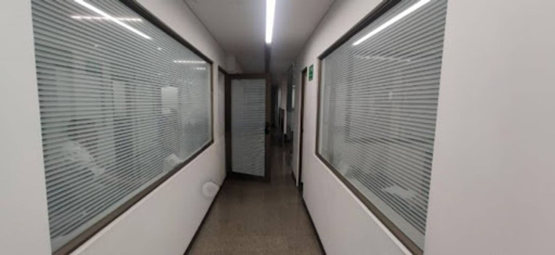 Bodega en venta en Manuel Restrepo, Itagüí, 3197 m² · foto 8 de 15
