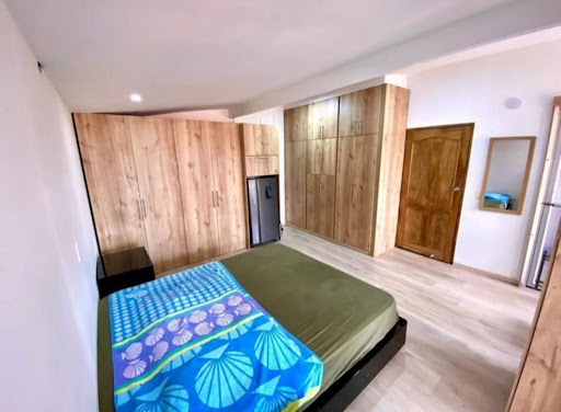Apartamento en venta en San Joaquin, Medellín · foto 11 de 21