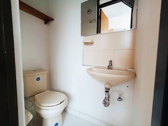 Casa de 3 alcobas en venta en Pajarito, Medellín, 86 m² · foto 8 de 24