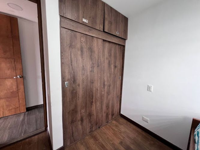Casa de 7 alcobas en venta en Loma Del Escobero, Envigado, 472 m² · foto 10 de 24