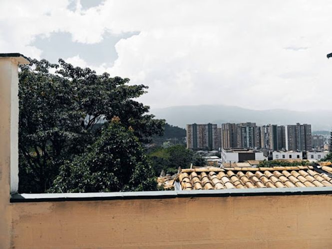 Casa de 3 alcobas en venta en Pajarito, Medellín, 86 m² · foto 11 de 24