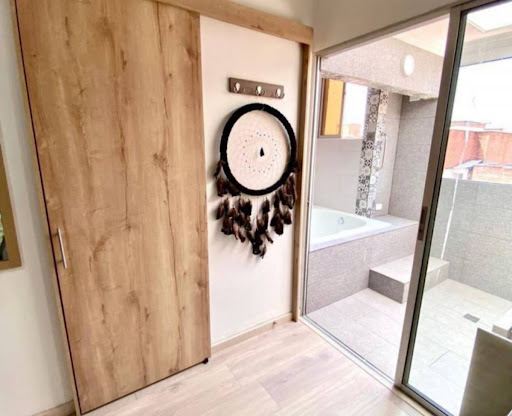 Apartamento en venta en San Joaquin, Medellín · foto 15 de 21