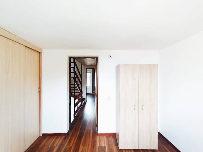 Casa de 3 alcobas en venta en Pajarito, Medellín, 86 m² · foto 12 de 24