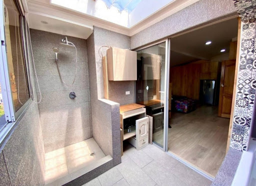 Apartamento en venta en San Joaquin, Medellín · foto 18 de 21