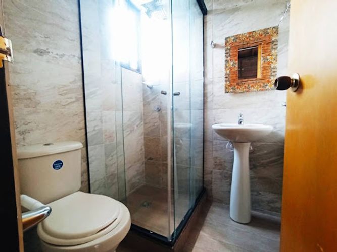 Casa de 3 alcobas en venta en Pajarito, Medellín, 86 m² · foto 15 de 24