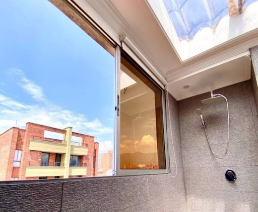 Apartamento en venta en San Joaquin, Medellín · foto 19 de 21