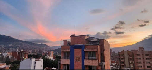 Apartamento en venta en San Joaquin, Medellín · foto 20 de 21