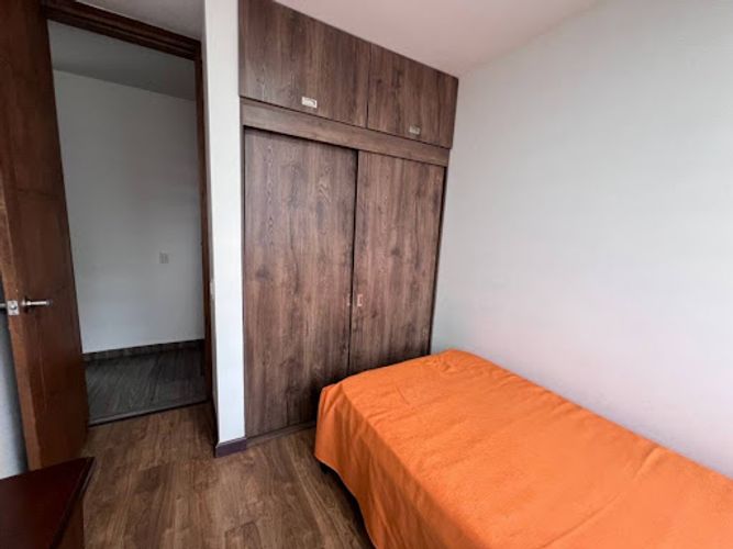 Casa de 7 alcobas en venta en Loma Del Escobero, Envigado, 472 m² · foto 16 de 24