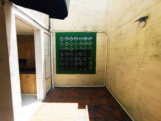 Casa de 3 alcobas en venta en Pajarito, Medellín, 86 m² · foto 18 de 24