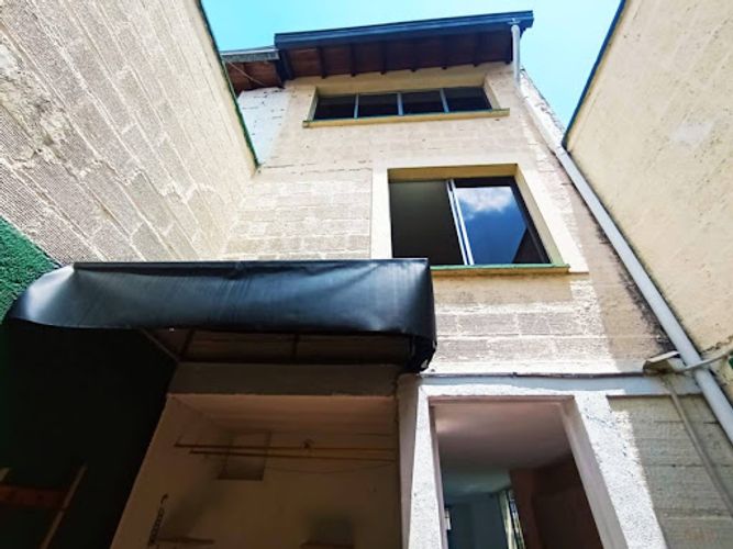 Casa de 3 alcobas en venta en Pajarito, Medellín, 86 m² · foto 19 de 24