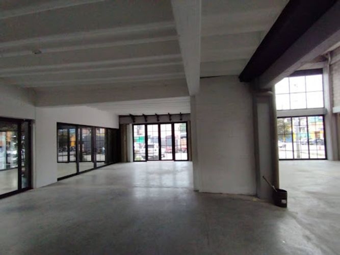 Local en arriendo en Cuchillas De San Jose, Rionegro, 186 m² · foto 3 de 10