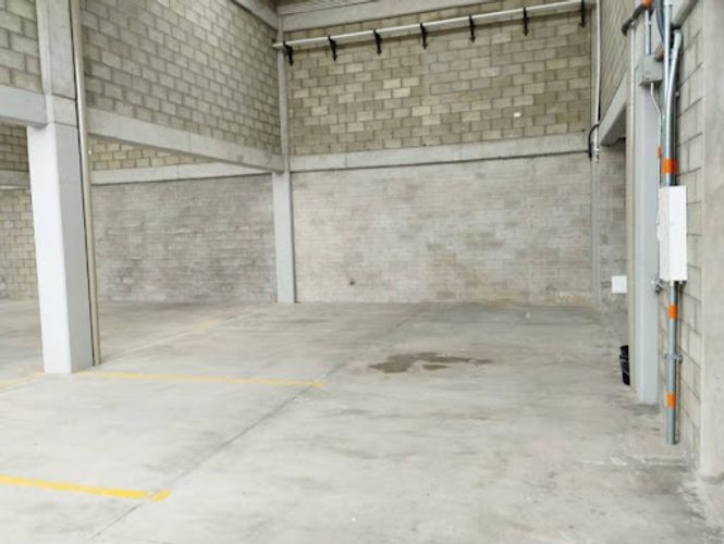 Local en arriendo en Cuchillas De San Jose, Rionegro, 186 m² · foto 4 de 10