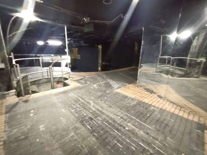 Local en arriendo en Simesa, Medellín, 322 m² · foto 5 de 17