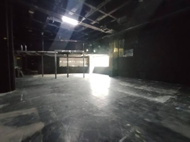 Local en arriendo en Simesa, Medellín, 322 m² · foto 7 de 17