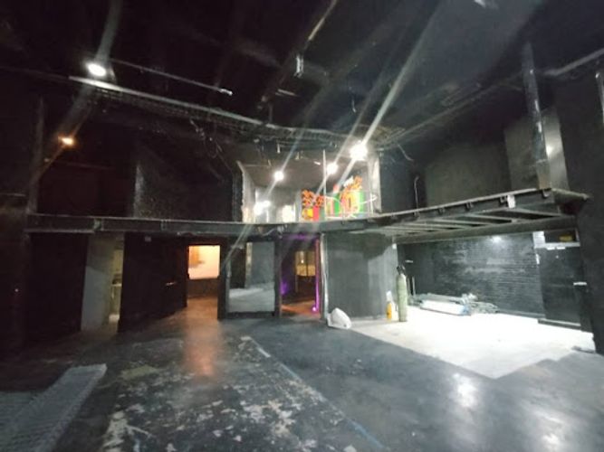 Local en arriendo en Simesa, Medellín, 322 m² · foto 8 de 17