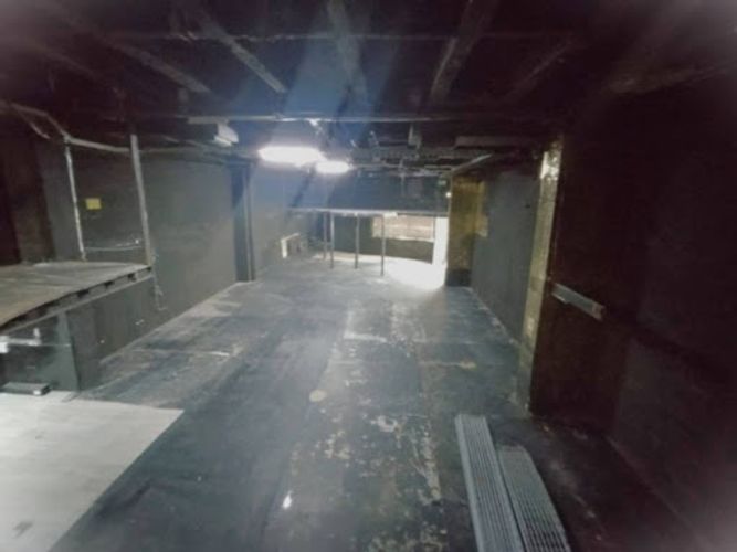 Local en arriendo en Simesa, Medellín, 322 m² · foto 9 de 17
