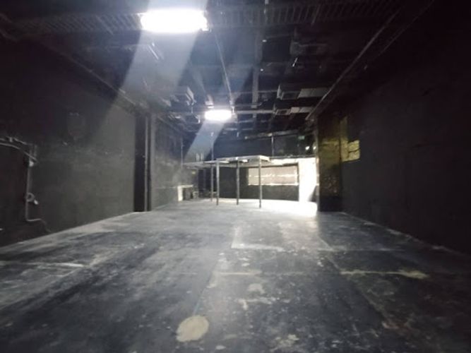 Local en arriendo en Simesa, Medellín, 322 m² · foto 10 de 17