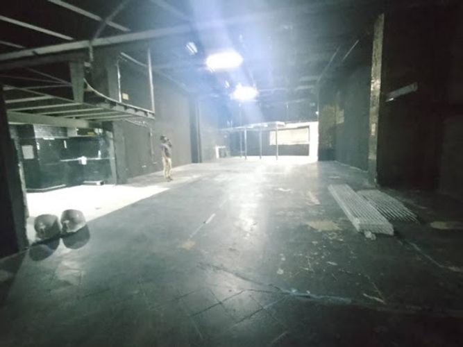 Local en arriendo en Simesa, Medellín, 322 m² · foto 11 de 17