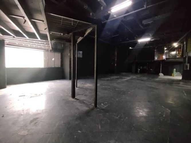 Local en arriendo en Simesa, Medellín, 322 m² · foto 12 de 17