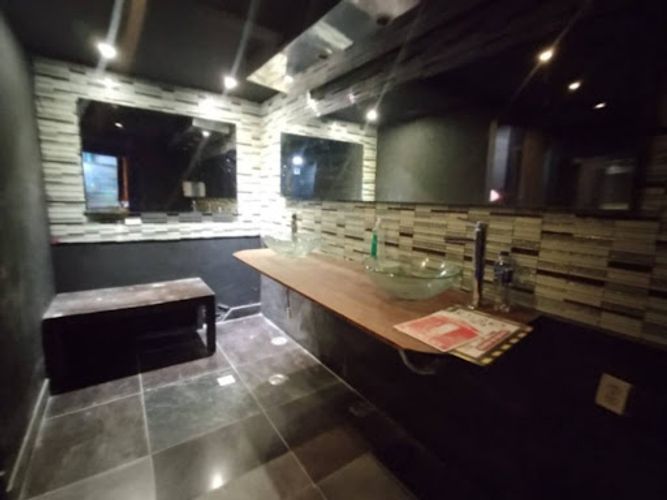 Local en arriendo en Simesa, Medellín, 322 m² · foto 14 de 17