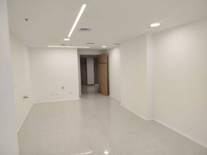 Consultorio en arriendo en Ciudad Del Río, Medellín, 38 m² · foto 2 de 4