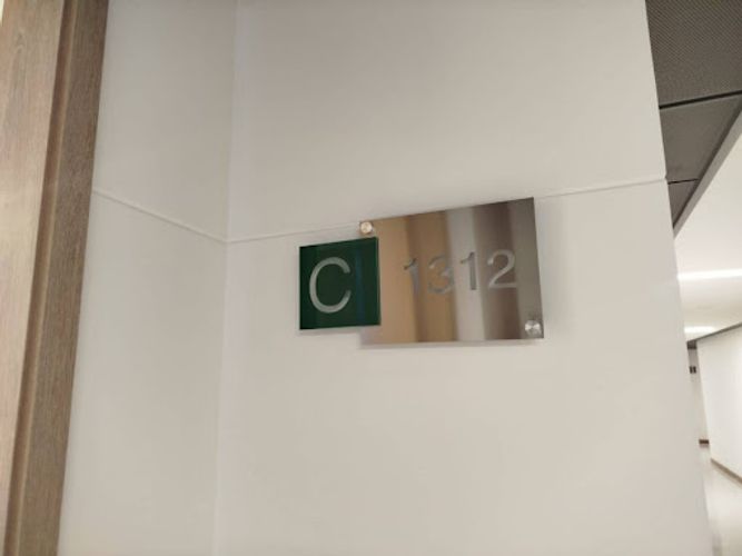 Consultorio en arriendo en Ciudad Del Río, Medellín, 38 m² · foto 4 de 4