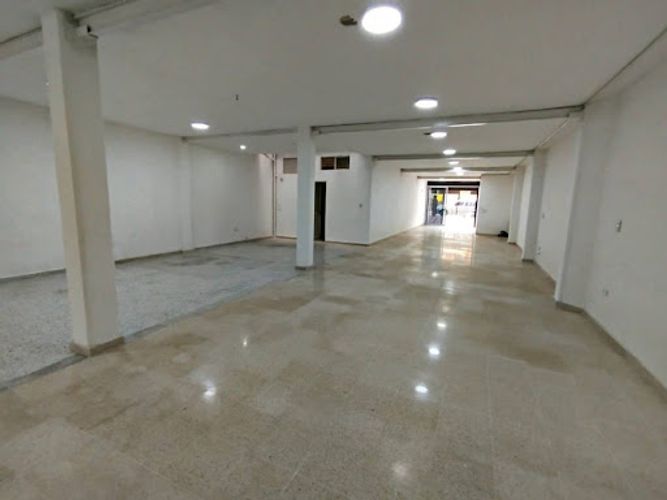 Local en arriendo en Niquia, Bello, 270 m² · foto 2 de 19