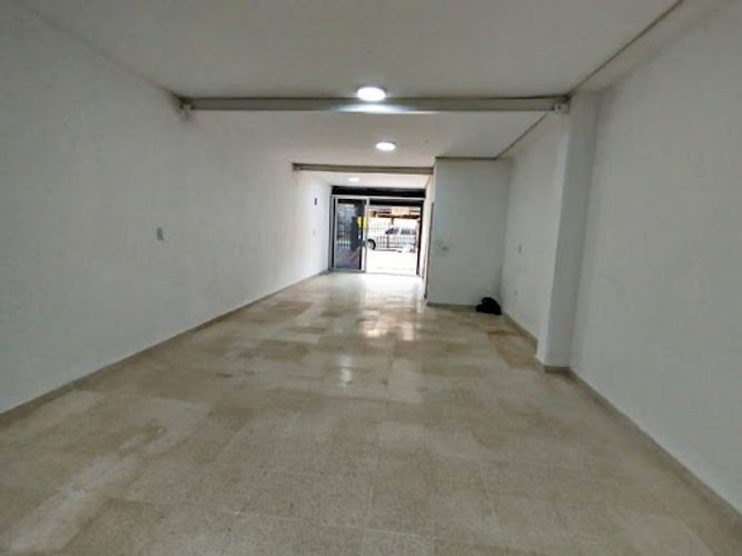 Local en arriendo en Niquia, Bello, 270 m² · foto 3 de 19