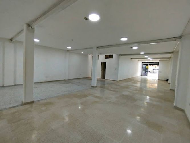Local en arriendo en Niquia, Bello, 270 m² · foto 4 de 19