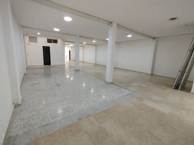 Local en arriendo en Niquia, Bello, 270 m² · foto 5 de 19