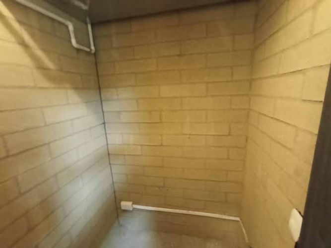 Oficina en arriendo en La Aguacatala, Medellín, 70 m² · foto 6 de 6