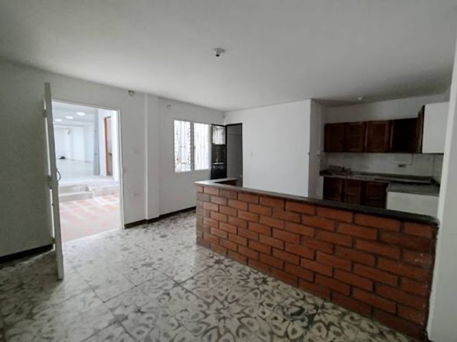 Local en arriendo en Niquia, Bello, 270 m² · foto 6 de 19