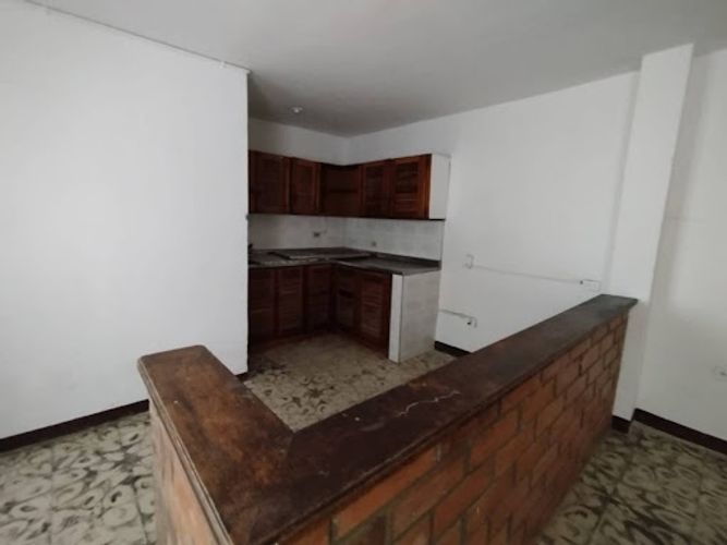 Local en arriendo en Niquia, Bello, 270 m² · foto 7 de 19