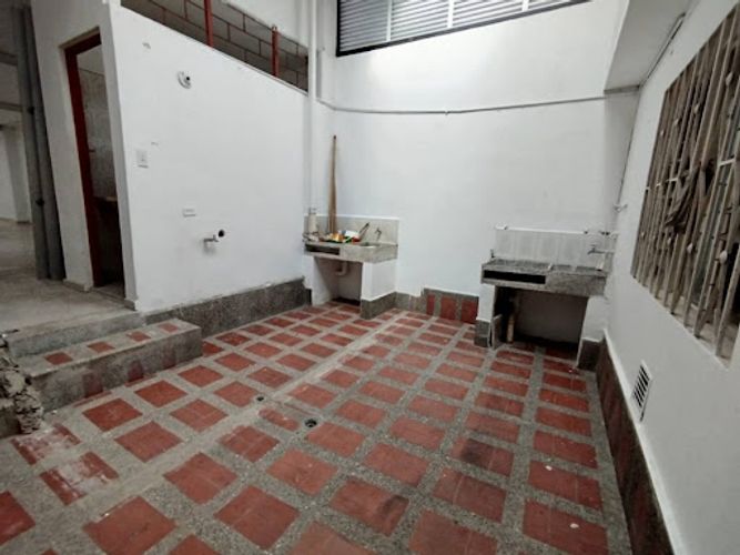 Local en arriendo en Niquia, Bello, 270 m² · foto 8 de 19