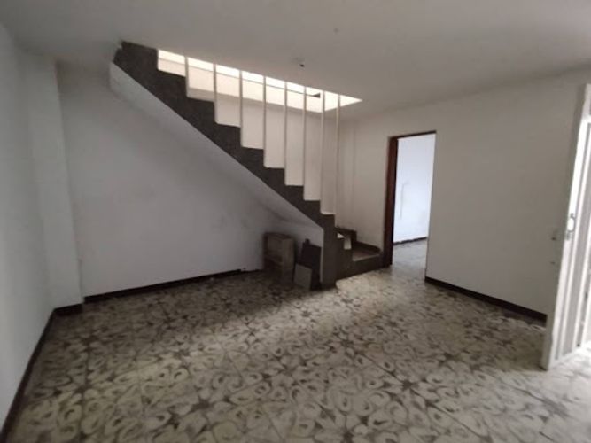 Local en arriendo en Niquia, Bello, 270 m² · foto 9 de 19