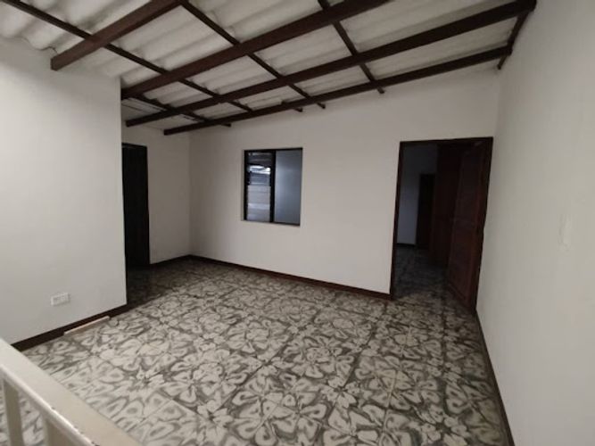 Local en arriendo en Niquia, Bello, 270 m² · foto 10 de 19