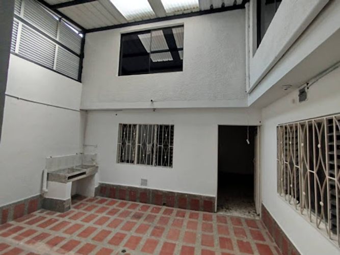 Local en arriendo en Niquia, Bello, 270 m² · foto 11 de 19