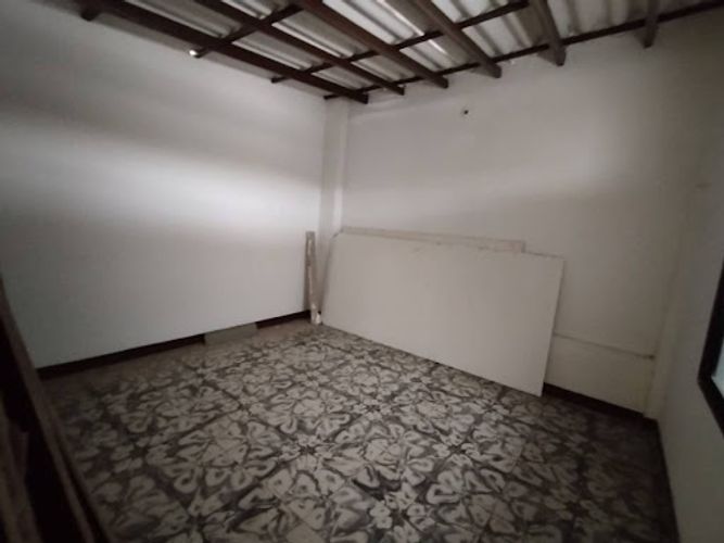 Local en arriendo en Niquia, Bello, 270 m² · foto 12 de 19