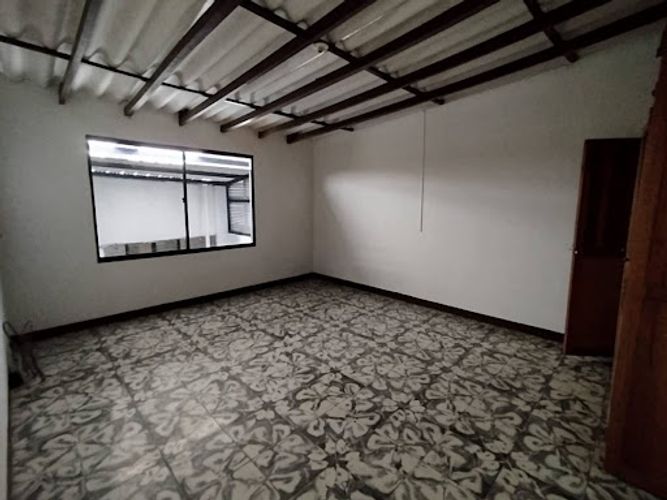 Local en arriendo en Niquia, Bello, 270 m² · foto 13 de 19