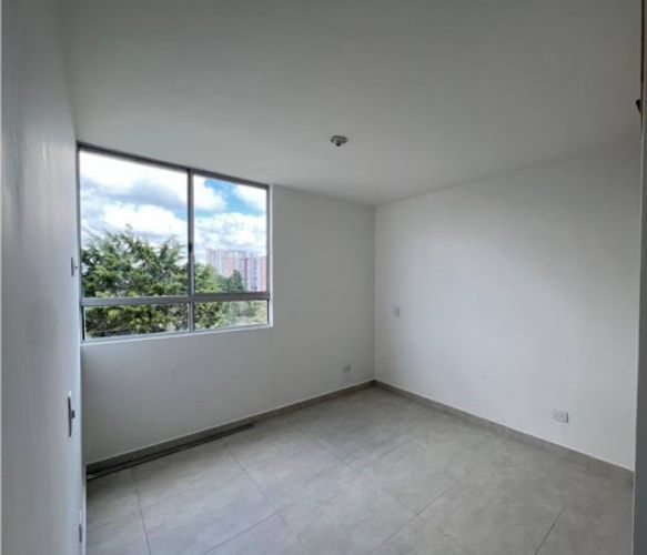 Apartamento de 2 alcobas en venta en Fontibon, Rionegro, 44 m² · foto 6 de 15