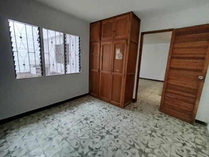 Local en arriendo en Niquia, Bello, 270 m² · foto 14 de 19