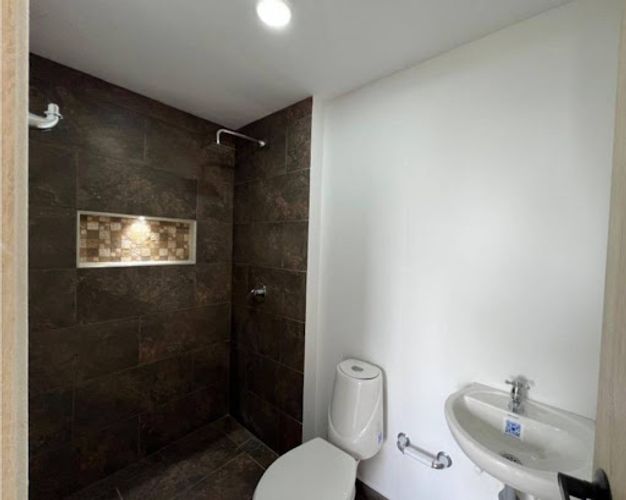 Apartamento de 2 alcobas en venta en Fontibon, Rionegro, 44 m² · foto 8 de 15