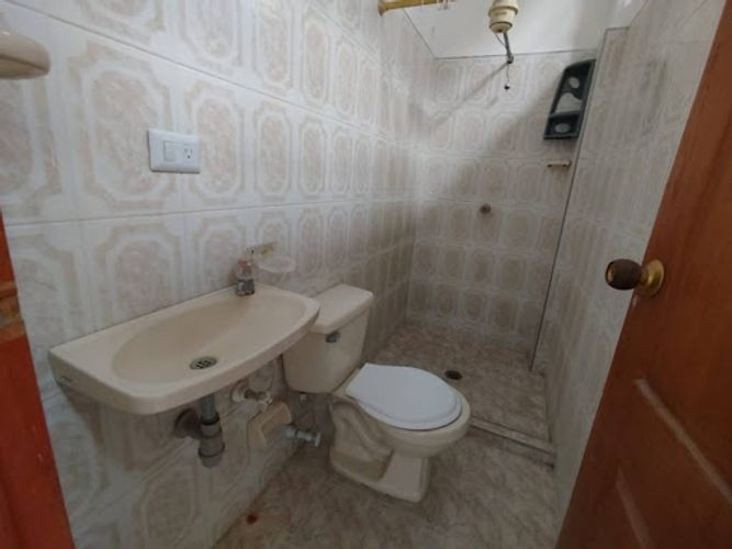 Local en arriendo en Niquia, Bello, 270 m² · foto 15 de 19