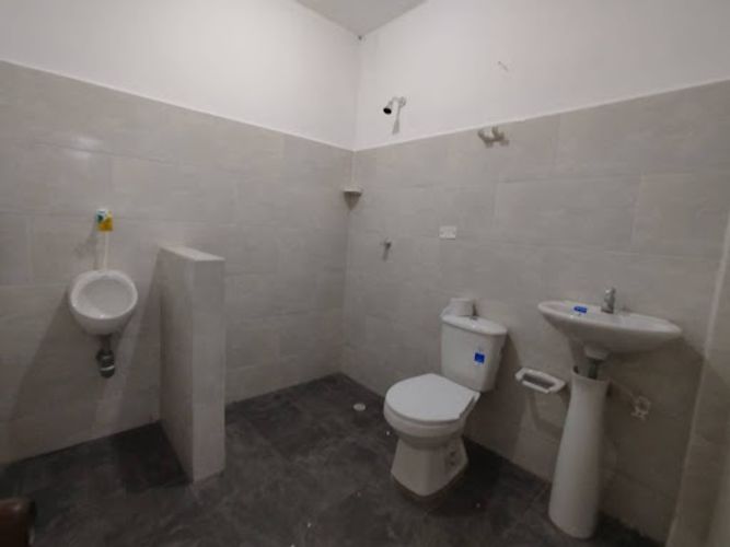 Local en arriendo en Niquia, Bello, 270 m² · foto 16 de 19