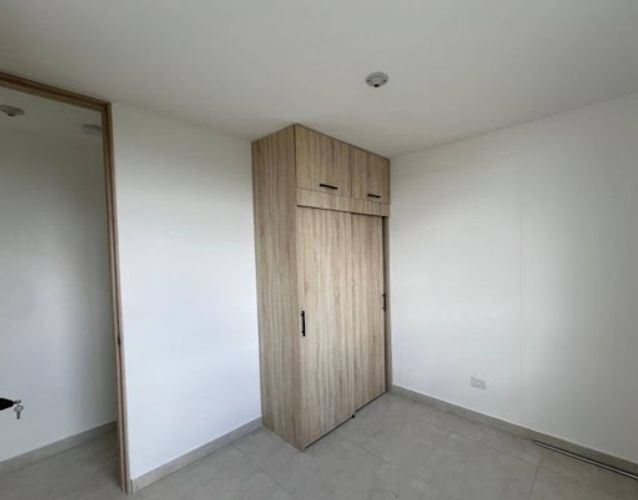 Apartamento de 2 alcobas en venta en Fontibon, Rionegro, 44 m² · foto 9 de 15