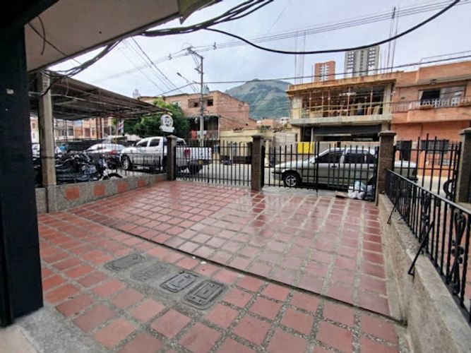 Local en arriendo en Niquia, Bello, 270 m² · foto 17 de 19