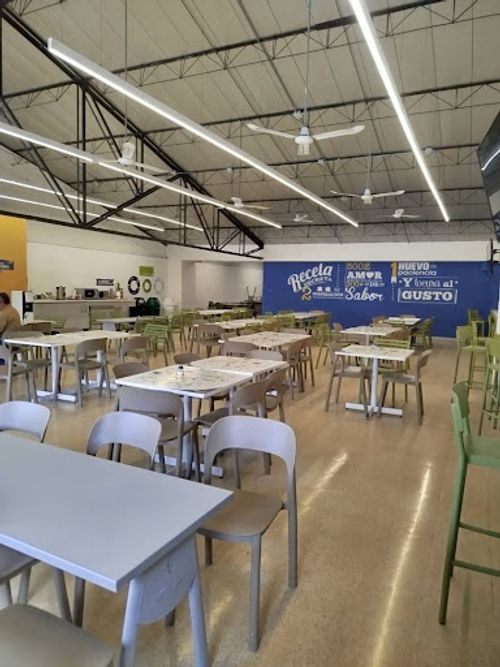 Bodega en venta en Vereda Olivares, Itagüí · foto 3 de 12