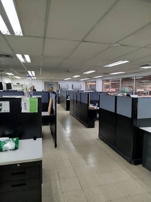 Bodega en venta en Vereda Olivares, Itagüí · foto 9 de 12