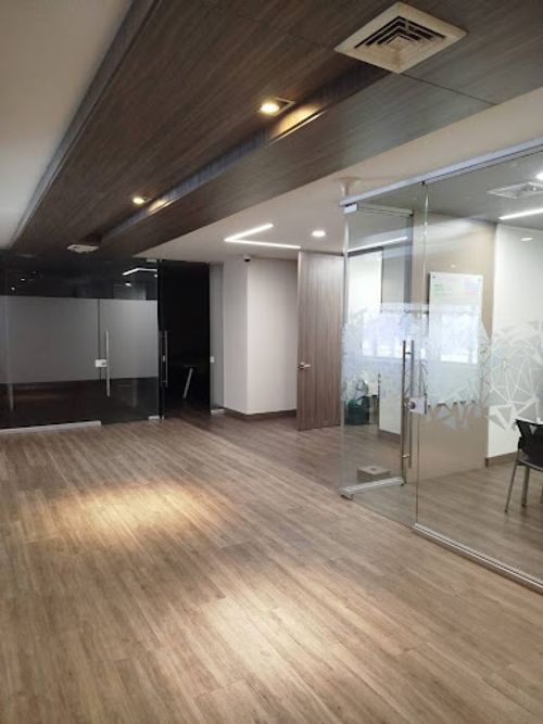 Bodega en venta en Vereda Olivares, Itagüí · foto 10 de 12
