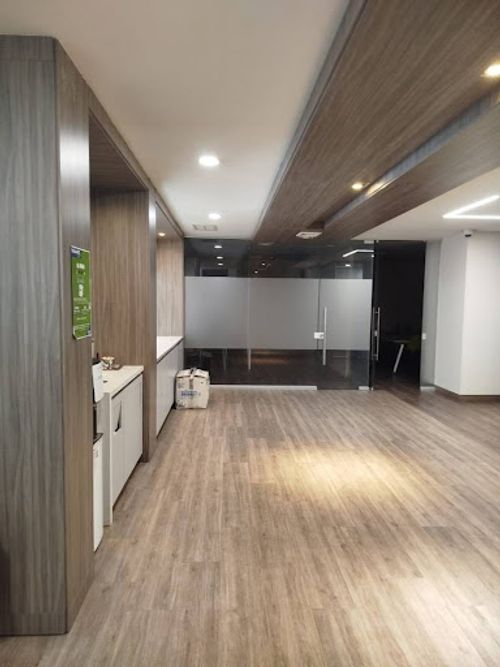 Bodega en venta en Vereda Olivares, Itagüí · foto 11 de 12